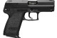 usp45-r-web1.jpg