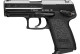 usp45c-l-web1.jpg