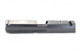 usp9.jpg