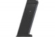 usp915rd.jpg