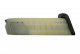 usp918rd.jpg