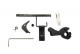 usp_match_trigger_kit.jpg