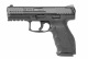 vp9-b-left-push-button-sept-2018-web1.jpg