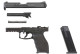 vp9-field-stripped_1.jpg