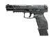 vp9-match-button-left-1200x1200-1_1.jpg