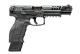 vp9-match-button-right-1200x1200-1_1.jpg