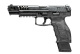 vp9-match-paddle-left-1200x1200-1_1.jpg
