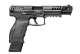 vp9-match-paddle-right-1200x1200-1_1.jpg