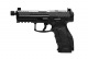 vp9-or-tactical_left.jpg