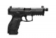 vp9-or-tactical_right.jpg