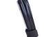 vp920rd.jpg