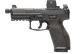 vp9a1-x-tactical-vtx1.jpg