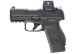 vp9cc_01_oe_011.jpg