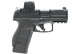 vp9cc_02_oe-12_011.jpg
