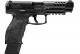 vp9l-or-r-web-update1.jpg