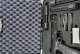 vp9lb.jpg