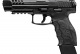 vp9lor.jpg
