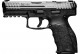 vp9or-l-web1.jpg