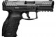 vp9or-r-web1.jpg