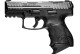 vp9sk_b-or-l-web-11.jpg