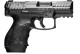 vp9sk_b-or-r-web-11.jpg