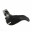 HK EXT Lever SF HK33