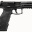 VP9-B (LE Package)