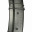 G36 Magazine
