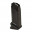 HK P30SK 10rd w/ext FP