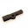 MR556 Rocker Latch