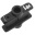 HK Slim Line Stock ,QD Adapter (949861)