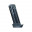 P30SK/VP9SK 9mm 13rd Magazine