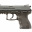 HK P30SK V3