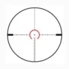 1-8-recticle_100x1001.webp