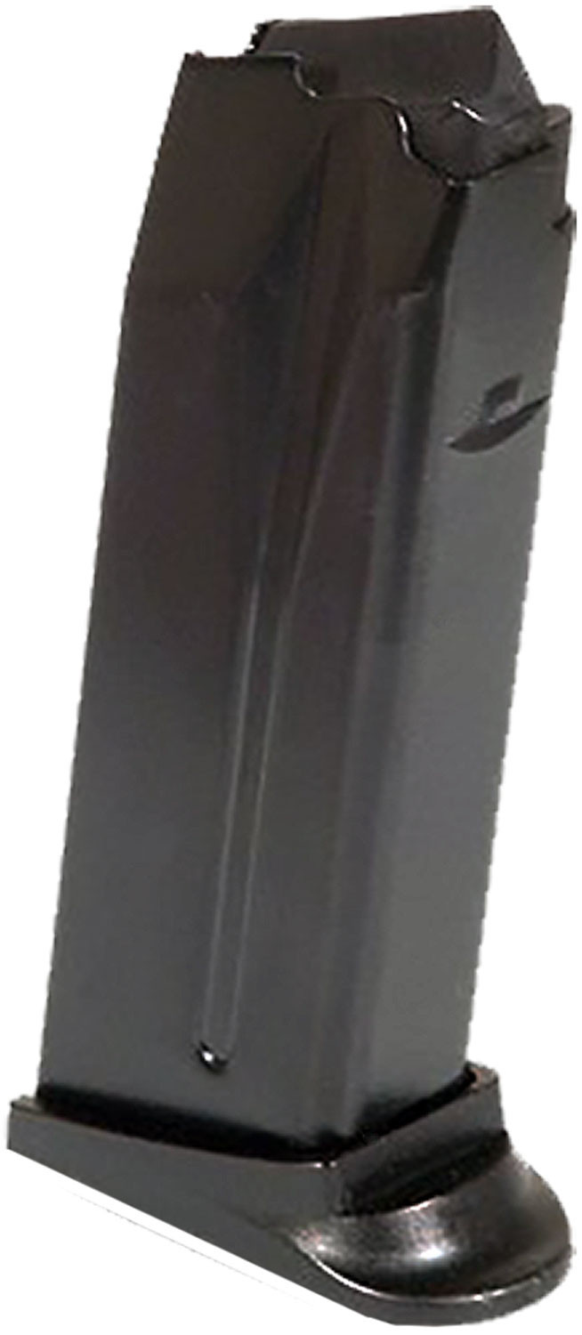16855-10191131.jpg