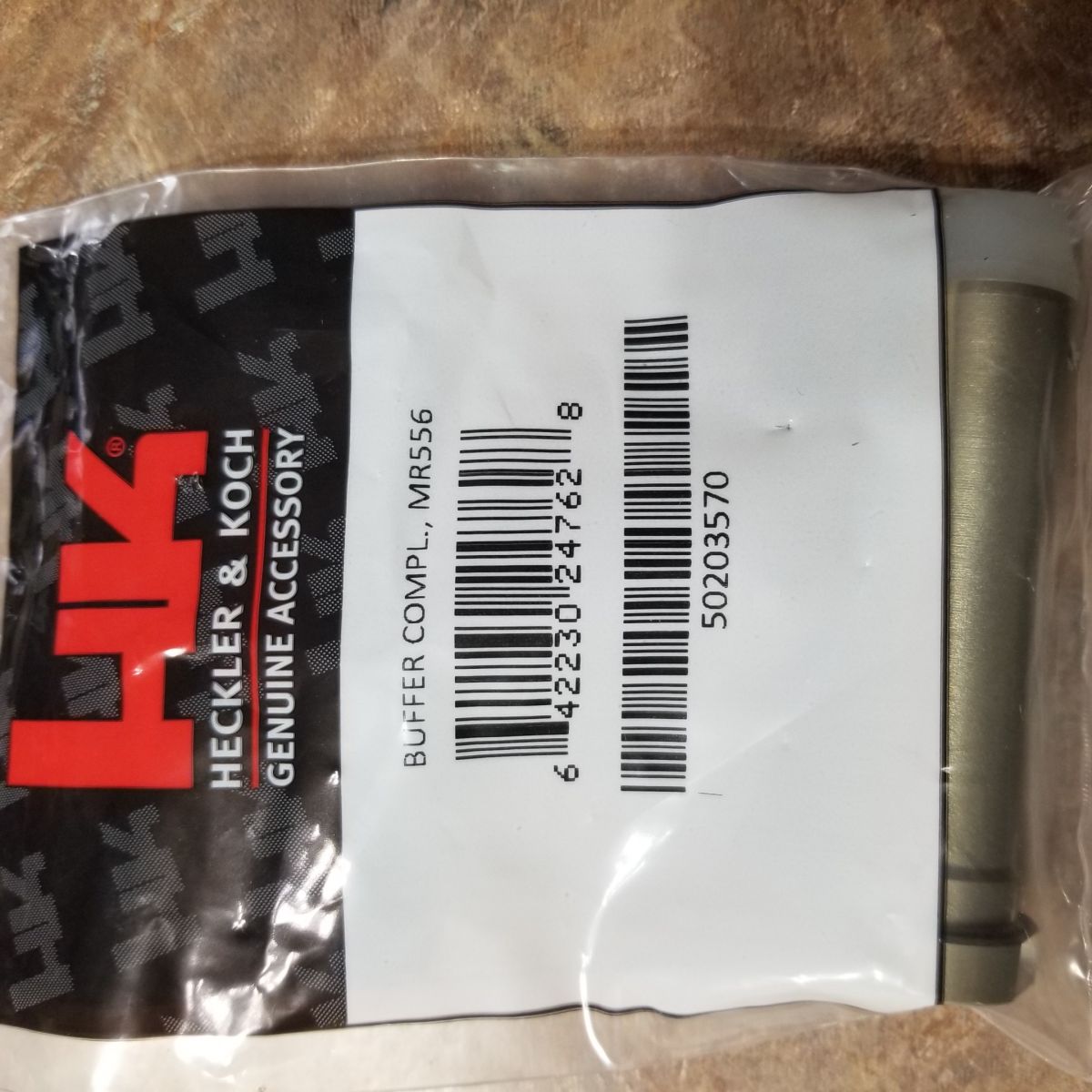 20190505_141650.jpg