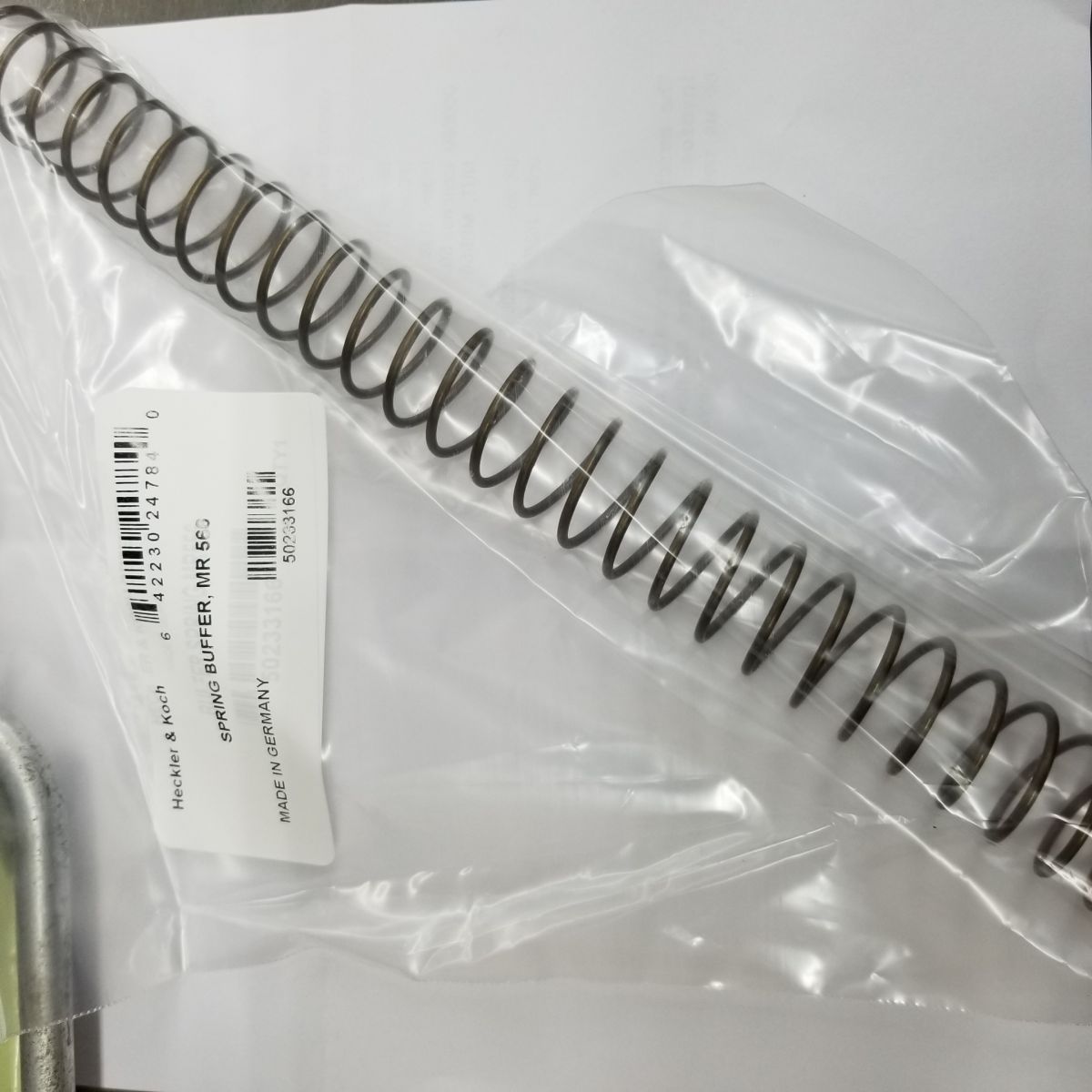 20190517_133330.jpg