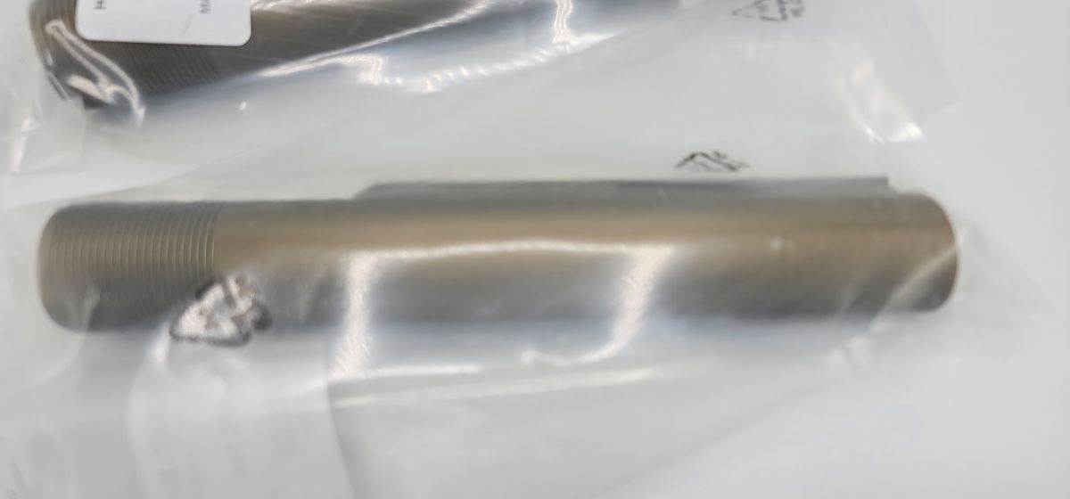 20220726_203451.jpg