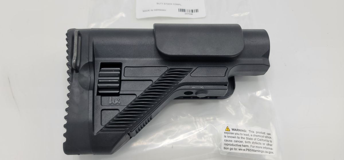 20230417_185013.jpg
