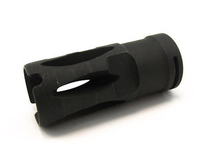 205397_g36_and_g36e_factory_flash_hider.jpg