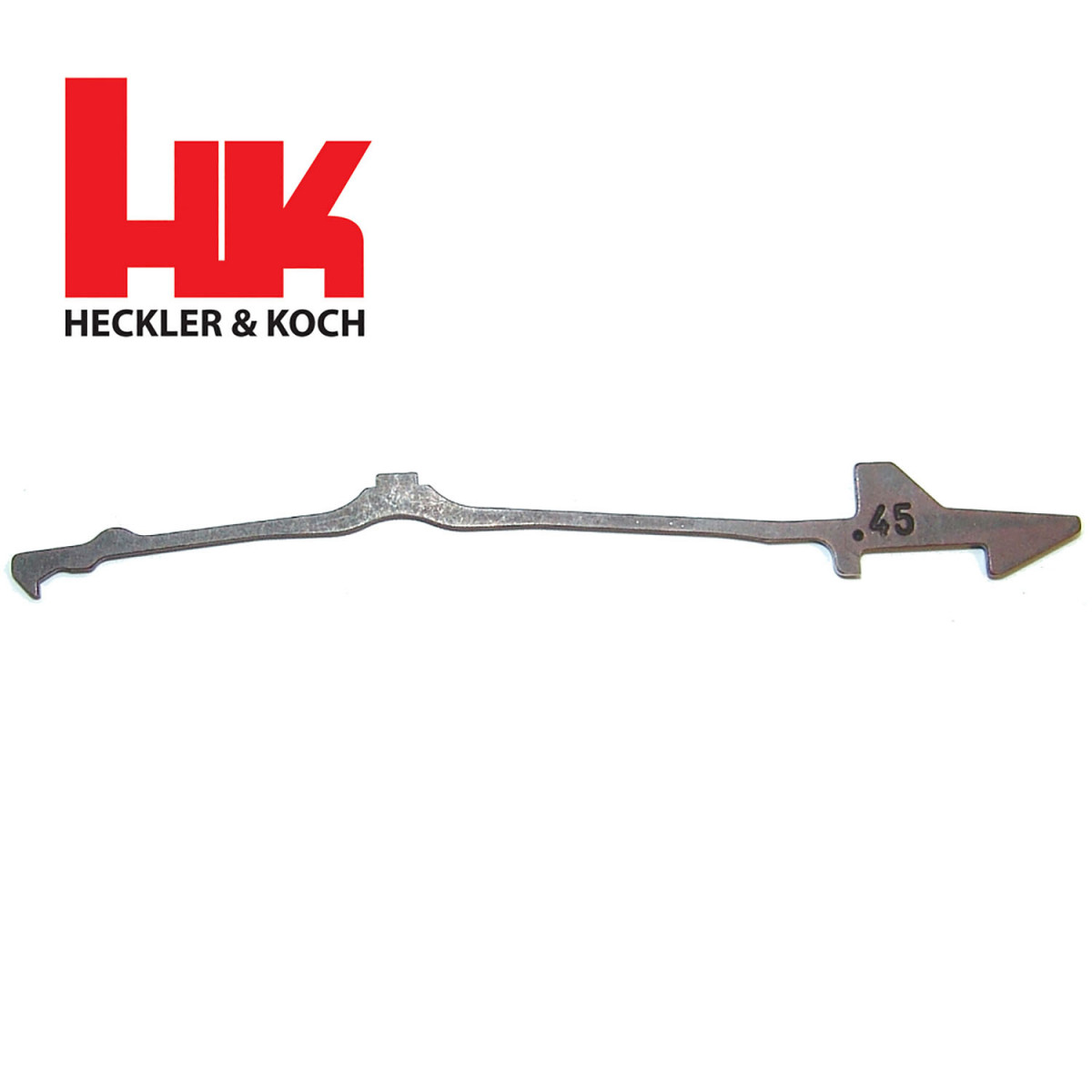 217573_z1.jpg