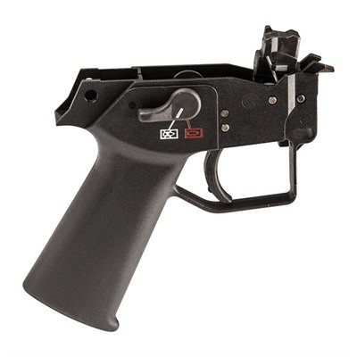 217612_g36_fbi_lower.jpg