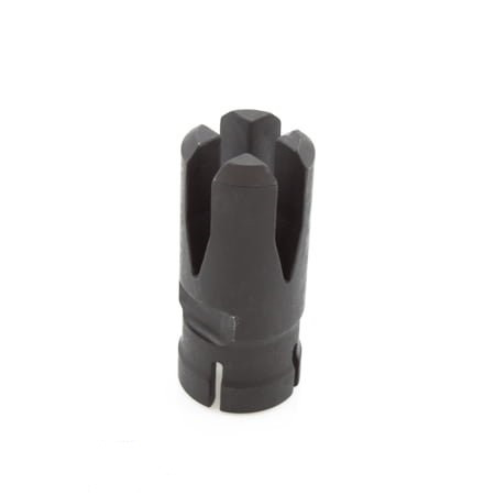 218462_g36c_flash_hider.jpg
