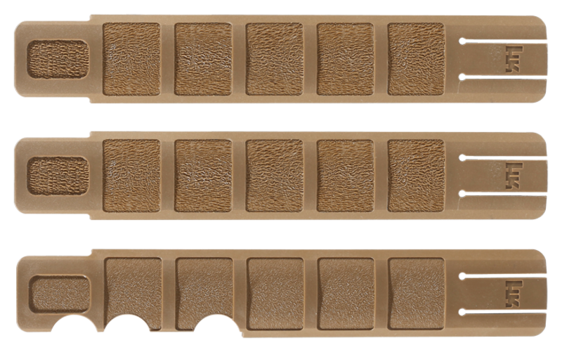 2a69c18e7c1.png