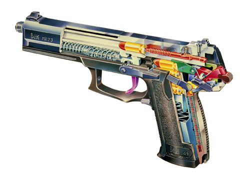 3-mark-23-cutaway-aug-19-20141.jpg
