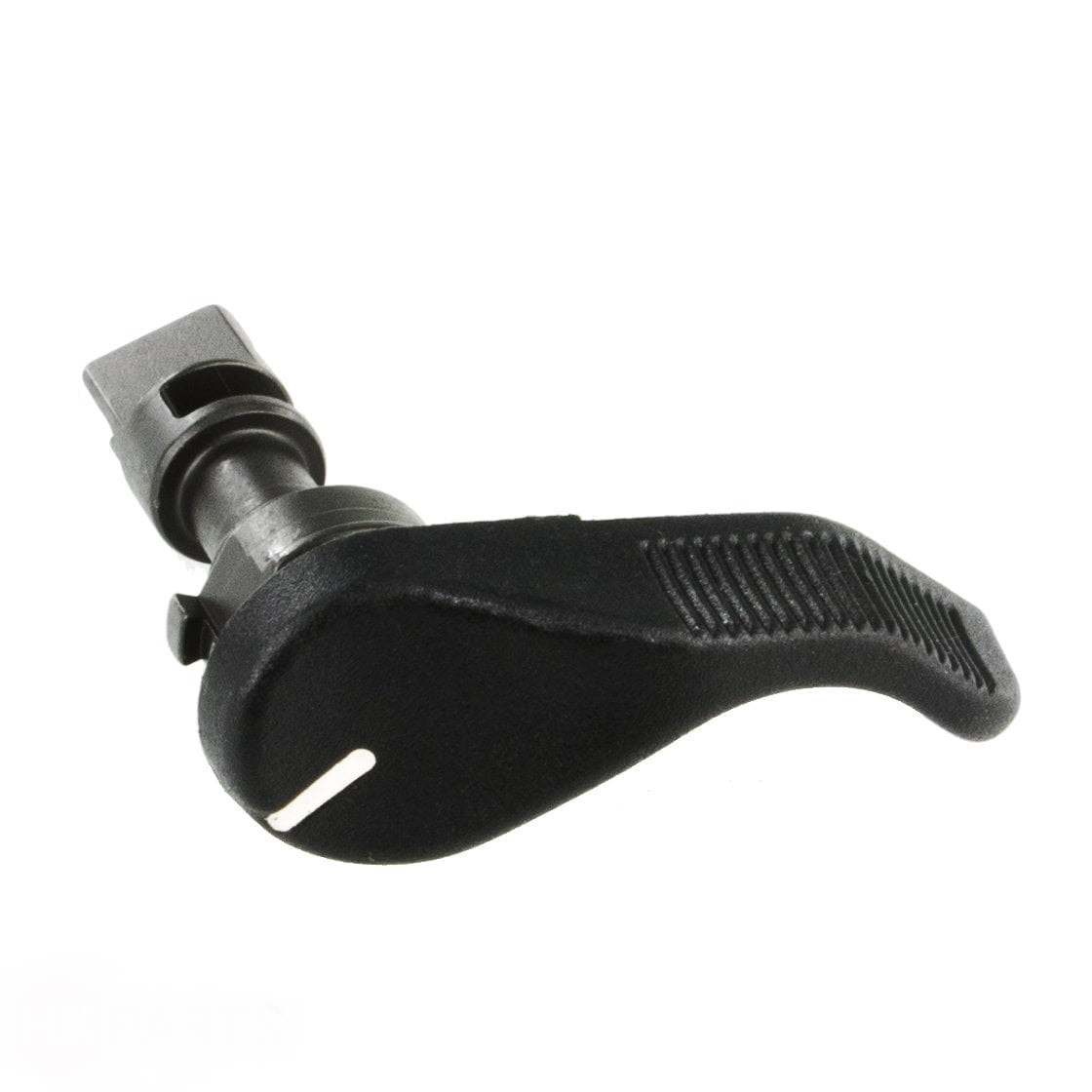 3-position-navy-extended-selector-lever-1_1.jpg