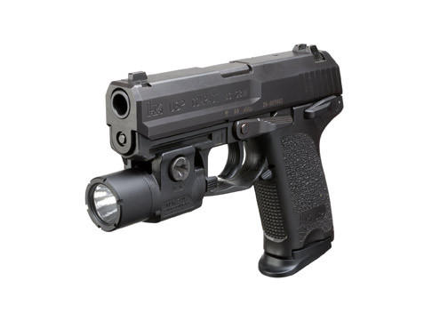4-usp-compact-oblique-left-streamlight-aug-13-20141.jpg
