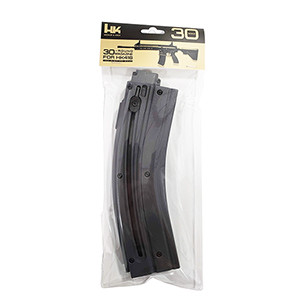 41622lr30.jpg