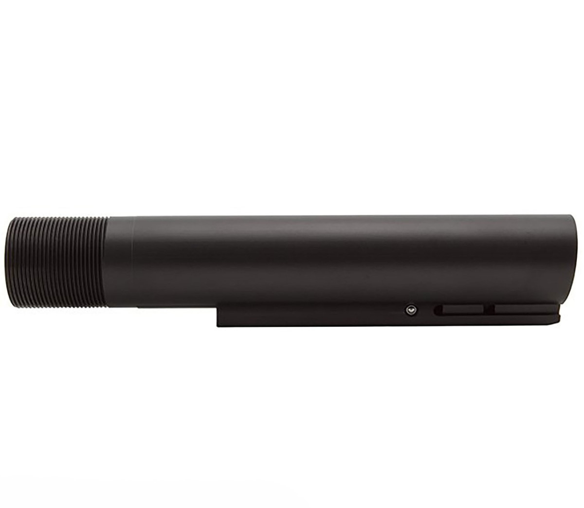 417_extension_blk.jpg