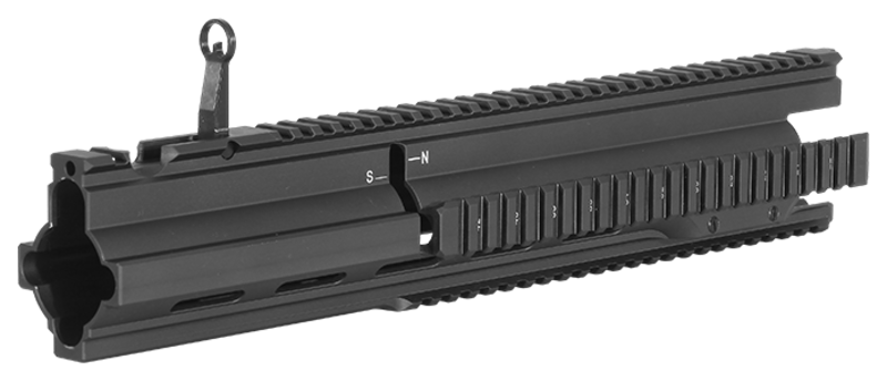 4e9901fbc61.png